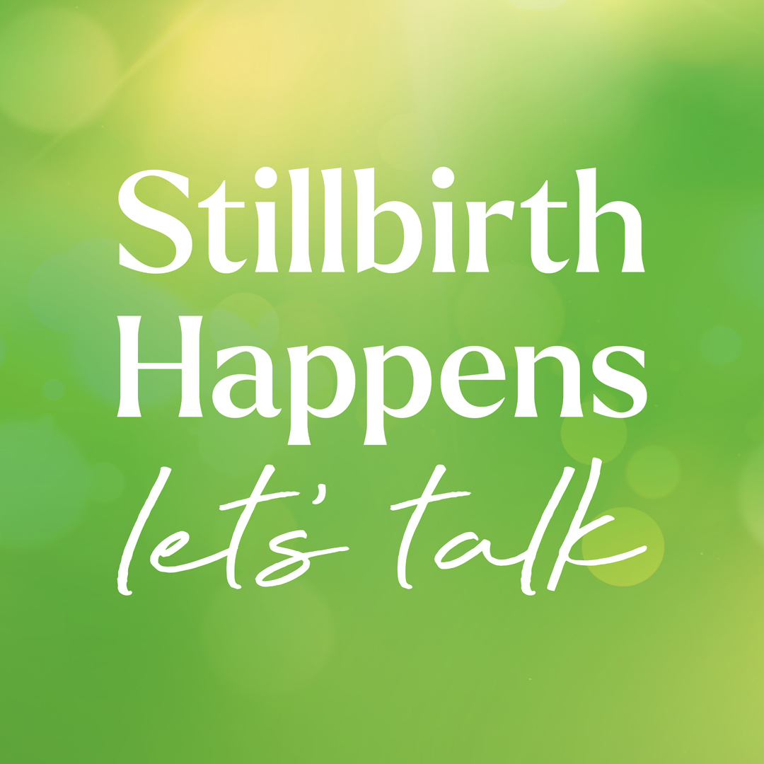 BCWH_StillbirthHappens_Instagram_1080x1080_72DPI.jpg