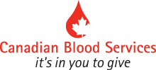 blood-home-logo.png