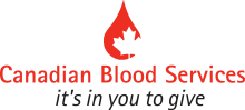 blood-home-logo.png blood-home-logo.png