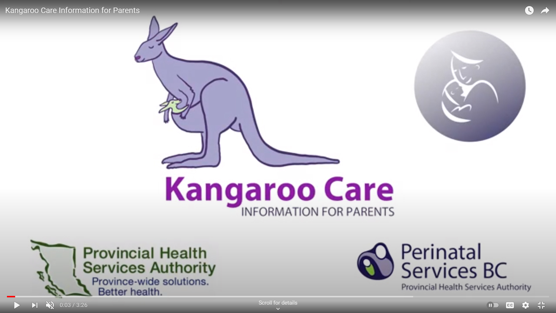 2. Thumbnail Kangaroo care.jpg
