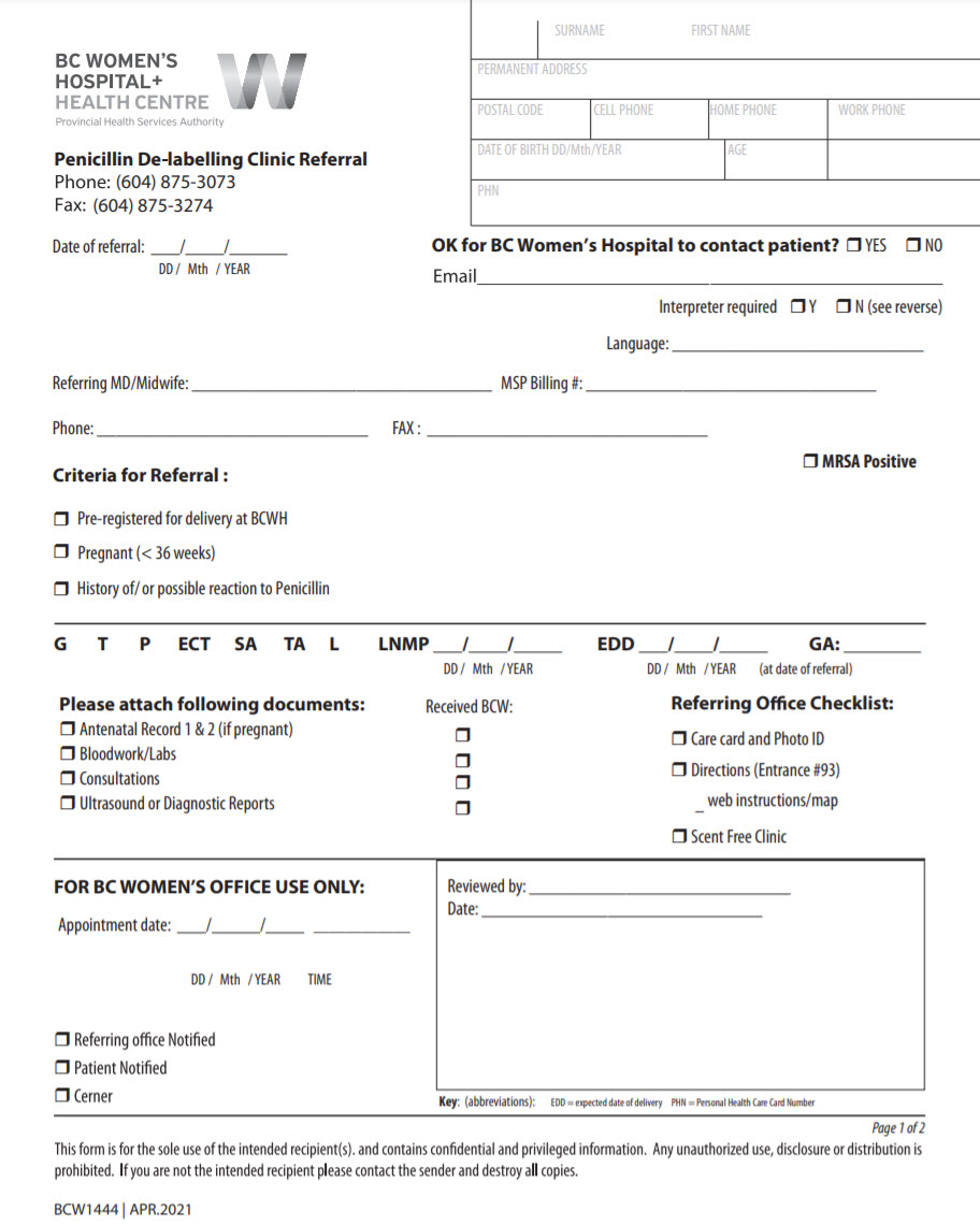 Penicillin Allergy Challenge referral image.jpg