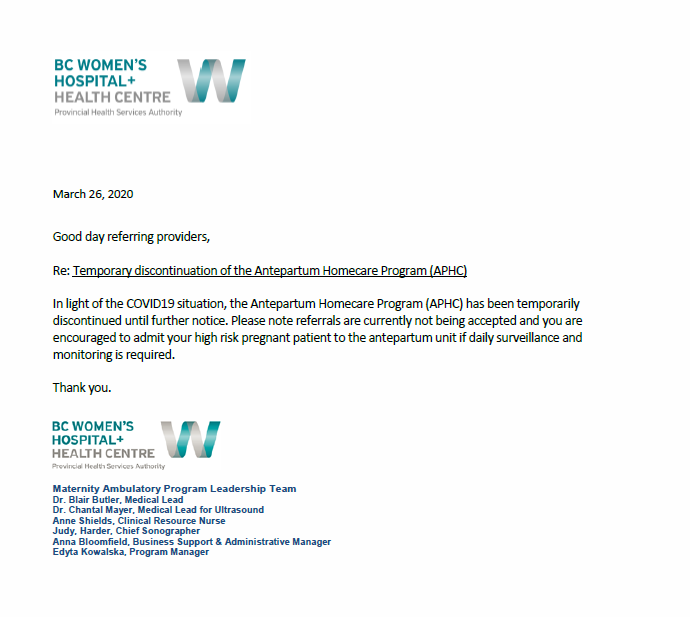 APHC Closure March 26 2020.png