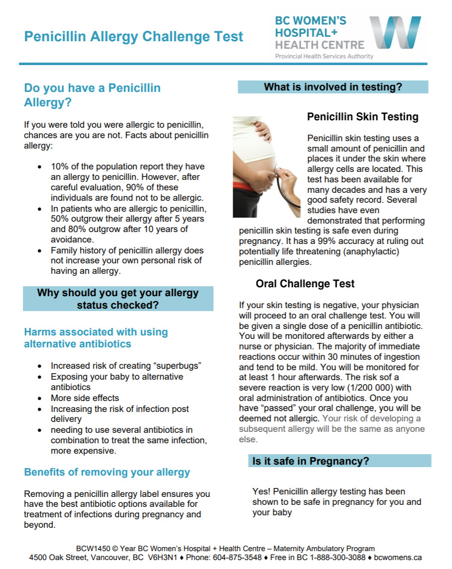 Penicillin Allergy Challenge Information.jpg