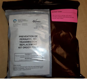 Prevention of pernatal HIV transmission kit.png