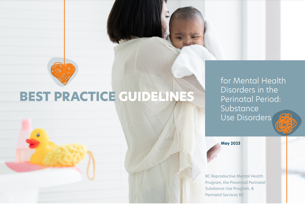 BPG for PSU Disorders RMH May 2023.PNG