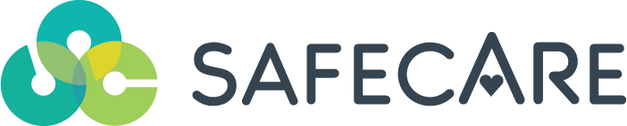 safecare logo.png