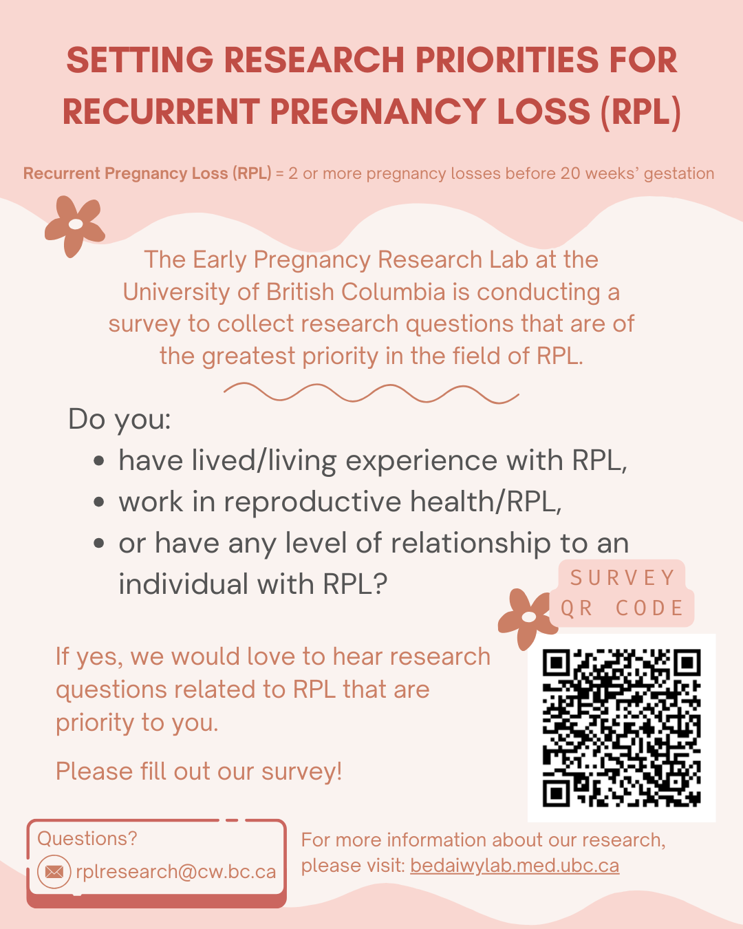 Setting research priorities for recurrent pregnancy loss.png