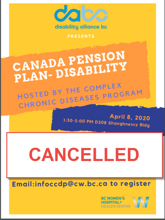 DABC APRIL 2020 cancelled.jpg