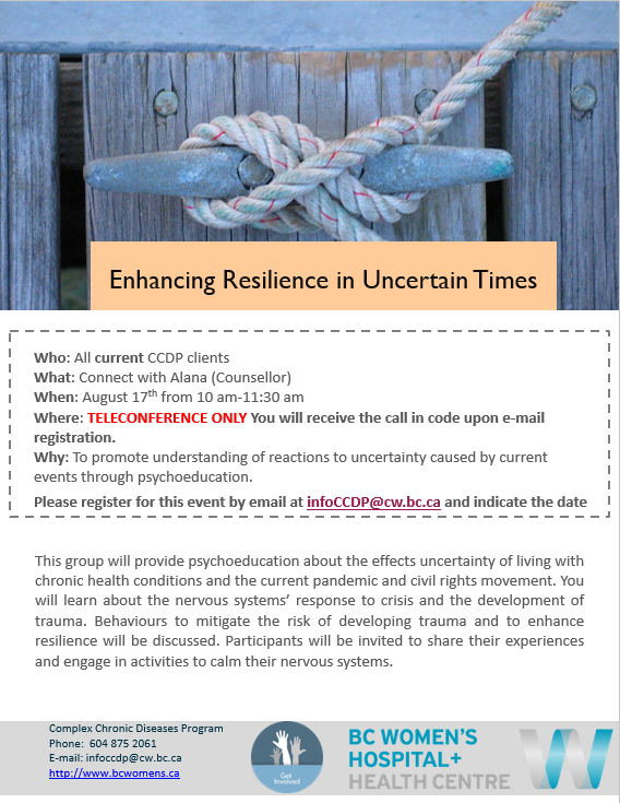 Enhancing Resilience in Uncertain Times Aug 17, 2020.png