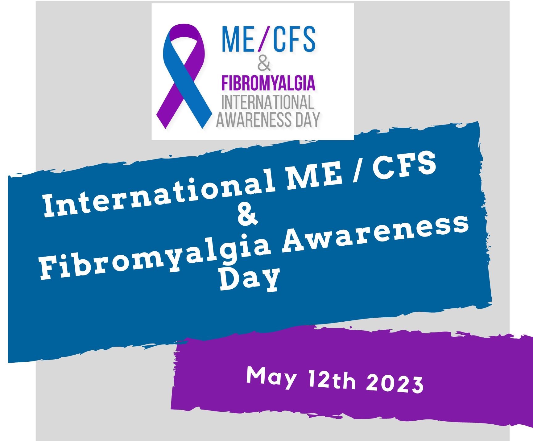 International ME FM Awareness Poster.jpg