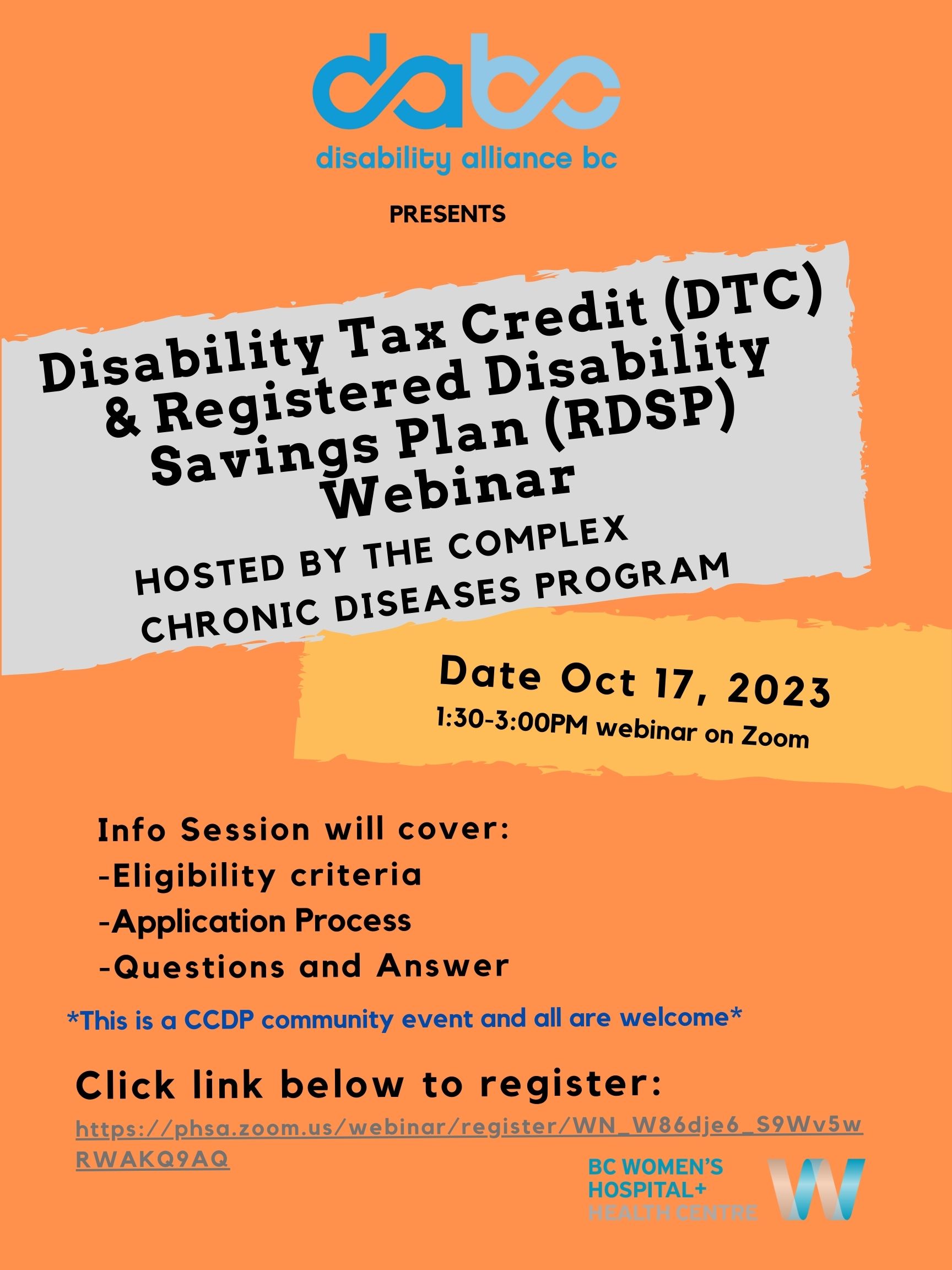 October DABC Zoom Session 2023.jpg