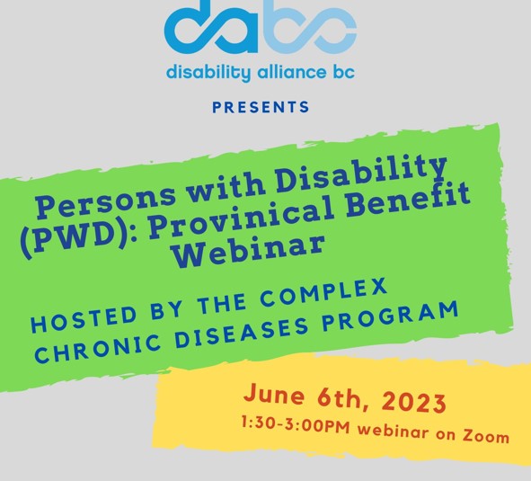 PWD June 6 DABC.jpg