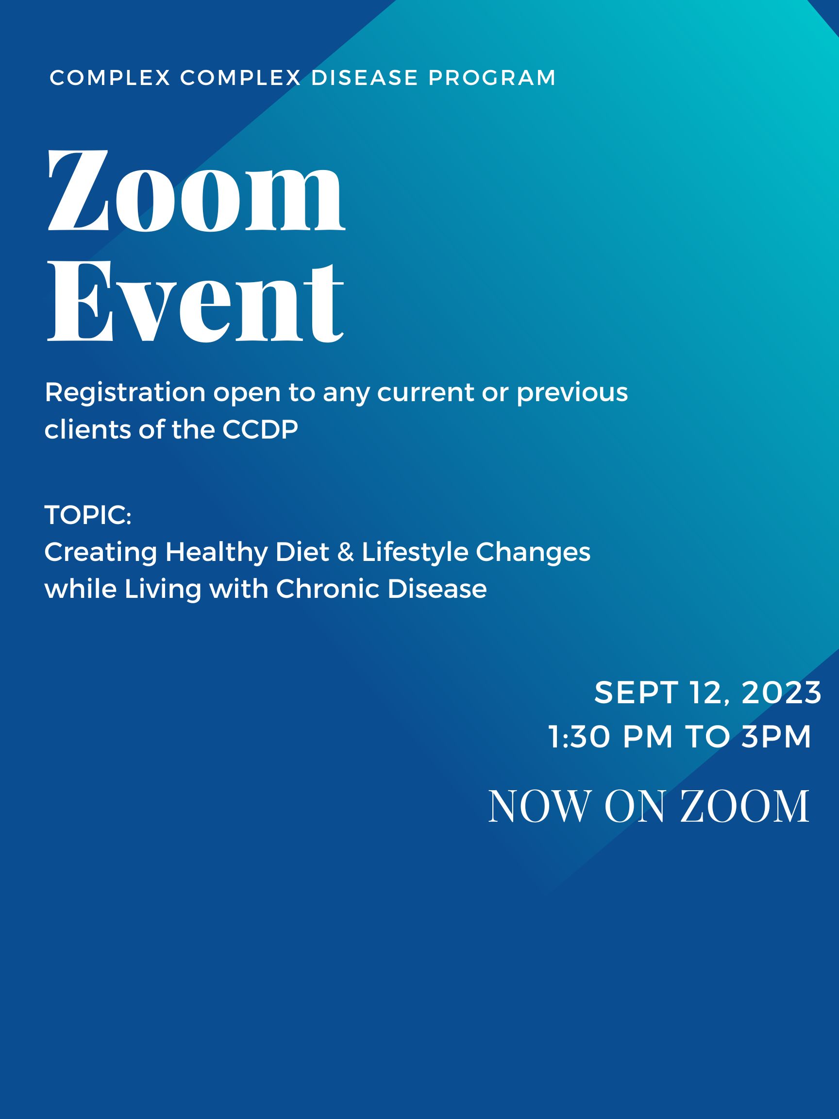 Sept 2023 Alumni Event NEW.jpg