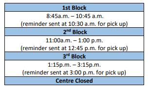 Blocks of Time for Pilot.PNG