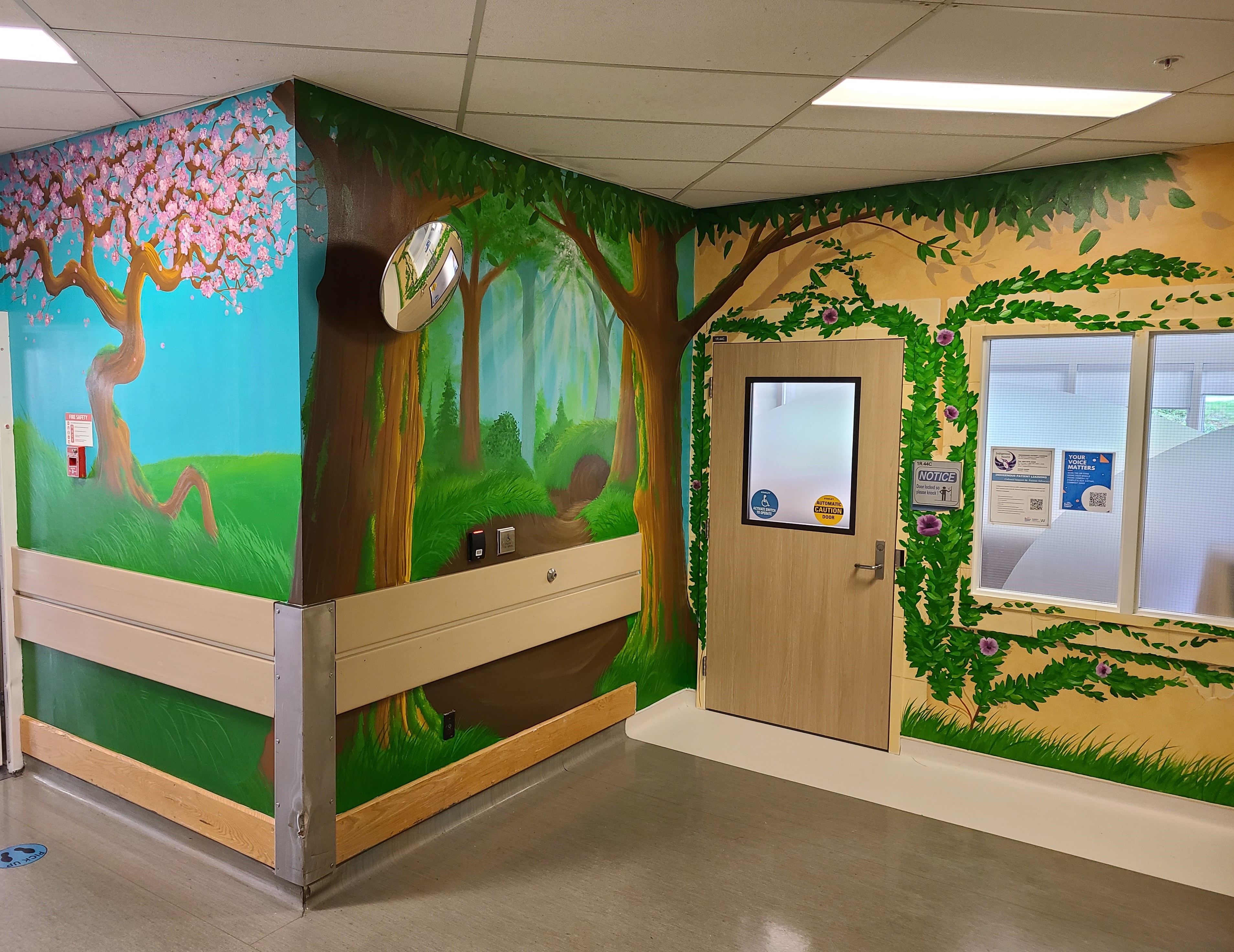 Mural 10.jpg