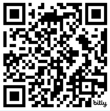 QR code for Sept 29th poster.jpg