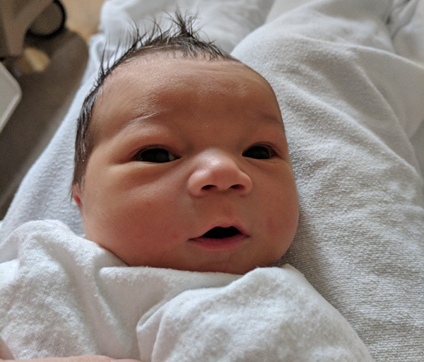 ny-baby2.png