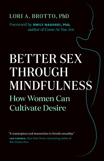 Cover_BetterSexThroughMindfulness.png