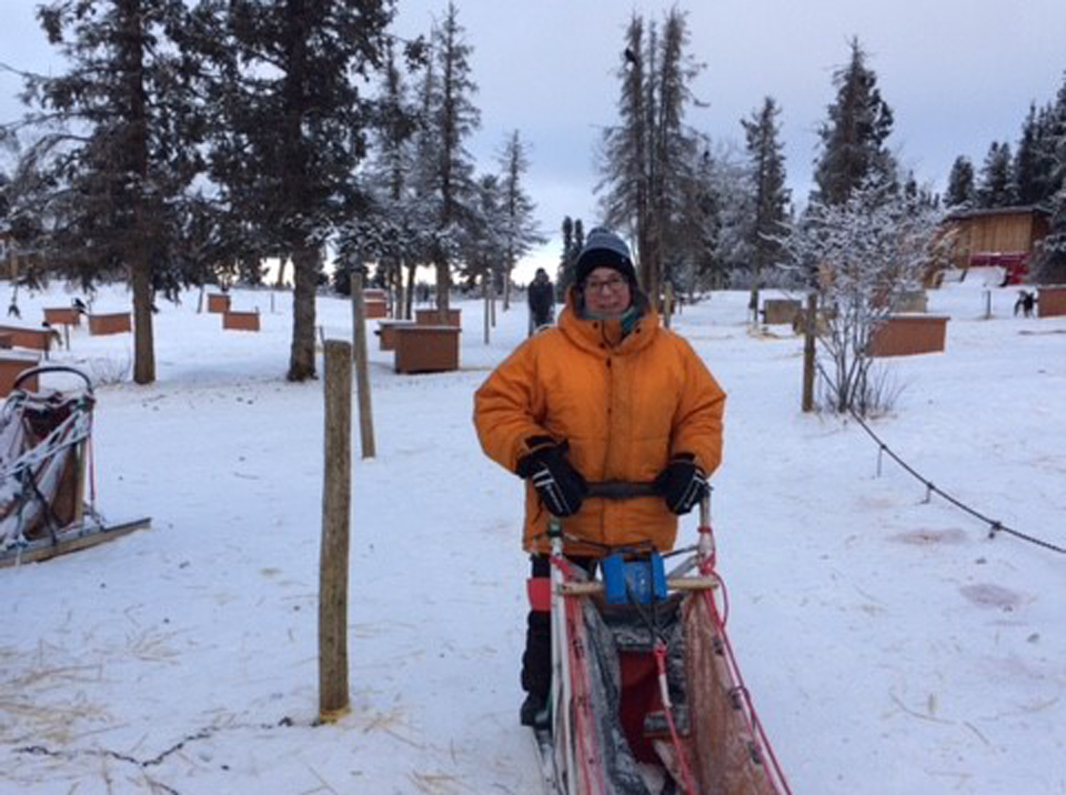 Lianne-sledding-whitehorse-960x717.jpg