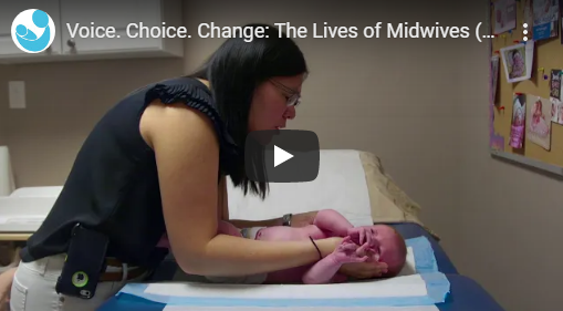 live-of-midwives.png
