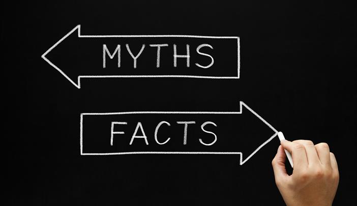 facts-myths.jpg