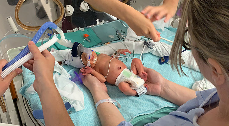 Rhymes And Repetition First Time Dad Pens Song For Preemie Son A studiat muzica in particular si a debutat ca si compozitor in anul 1972, in lumea teatrului in anul 1973, iar in. bc women s hospital