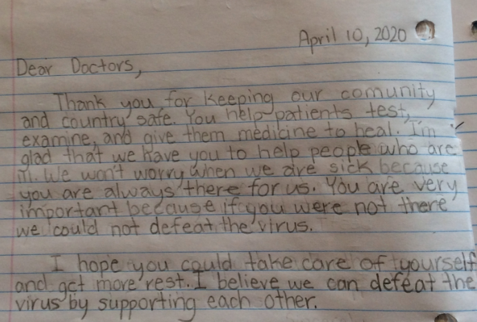 Doctors Appreciation Letter - Ella_cropped.png