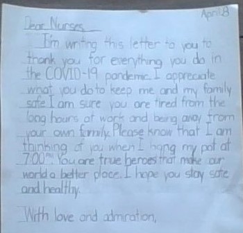 Nurses Appreciation Letter - Neve_cropped.jpg
