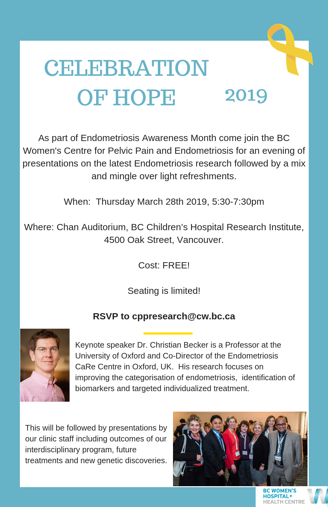 Celebration of Hope Poster 2019.png