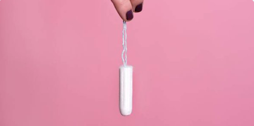 tampon.PNG