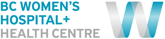 Gynecology site