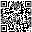 HerHeartMatters QR code
